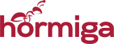 Grupo Hormiga