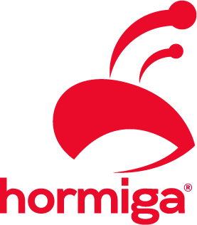 Grupo Hormiga
